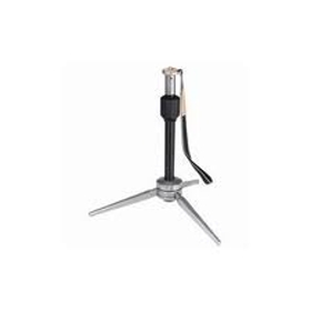 Mini tripod / monopod Giottos QU305M-1004 s guľovou hlavou Mini tripod / monopod Giottos QU305M-1004 s guľovou hlavou